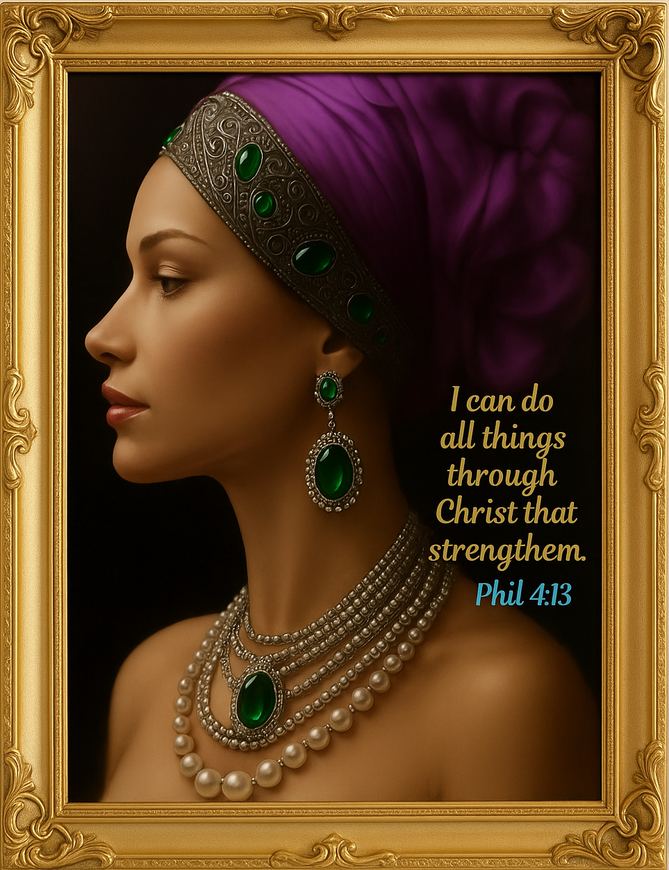 ChatGPT Image Oct 15 2025 03 09 34 PM