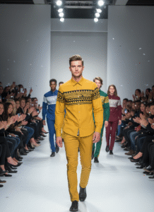 generated image october 30, 2025 8 54pm