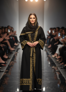 generated image october 31, 2025 6 38pm