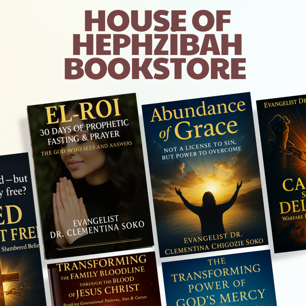 brown and cream soft book cover mockup instagram post (1)